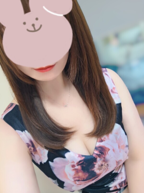 こんにちは☀️