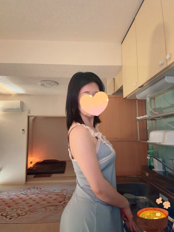IMG_8733.jpeg