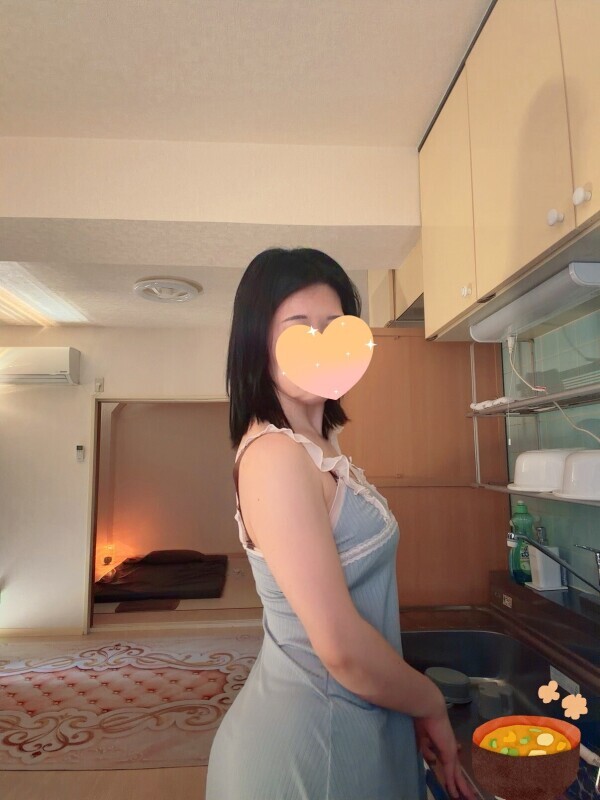 妄想奥さん🥕