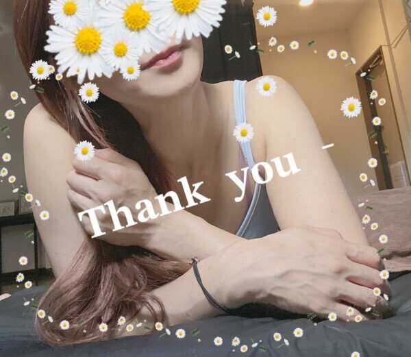 ありがとうございました🌹