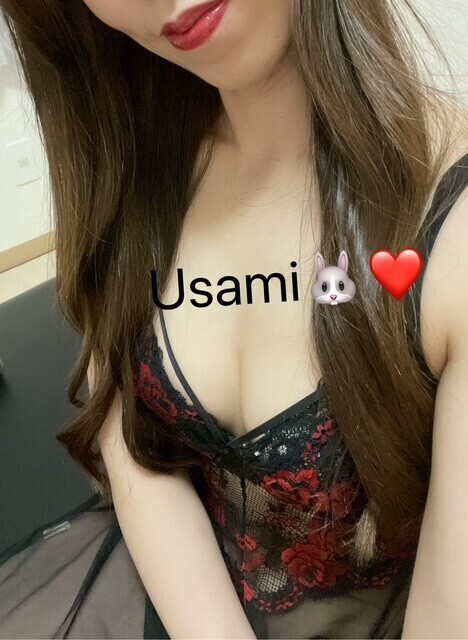 おはようございます☀️