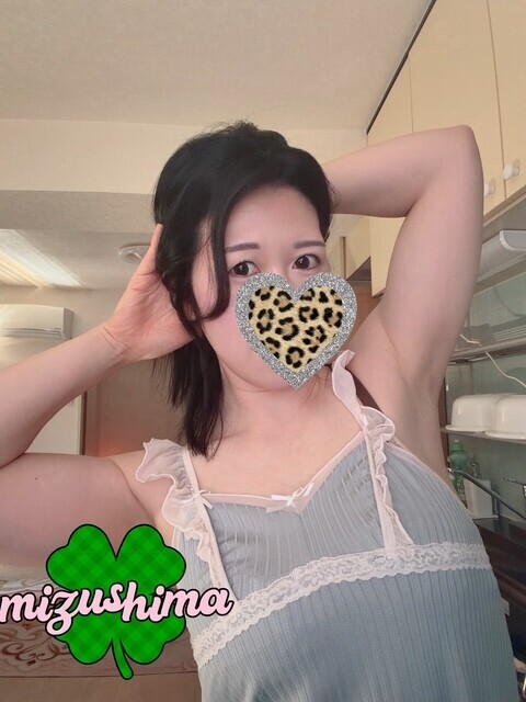 image0.jpeg