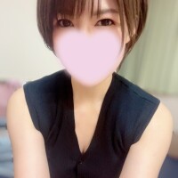 西城