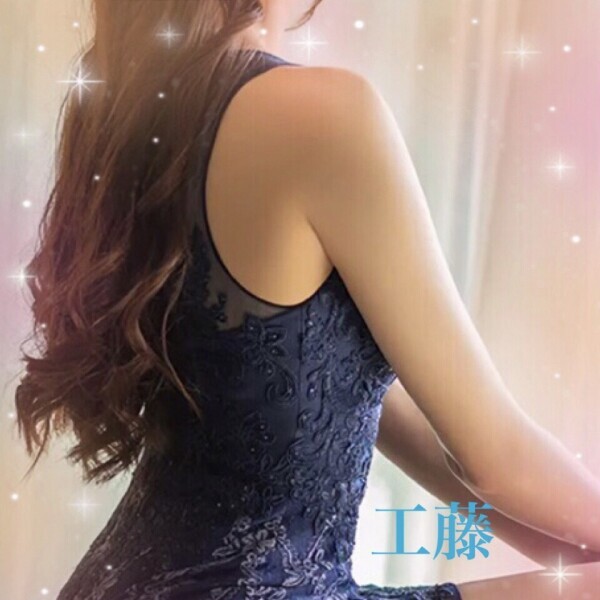昨日のありがとう&本日も💓☺️