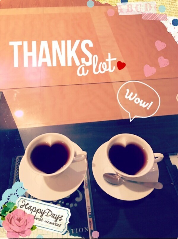 すぐのご案内可能です♡☺️