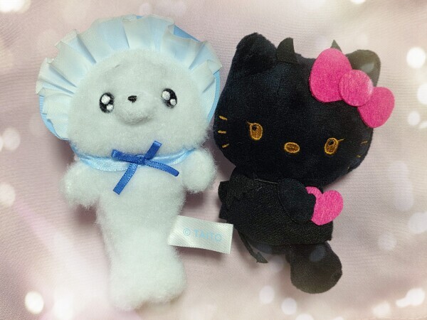こんばんは🌛