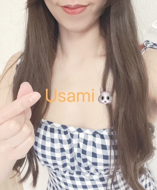 ありがとうございました❤️