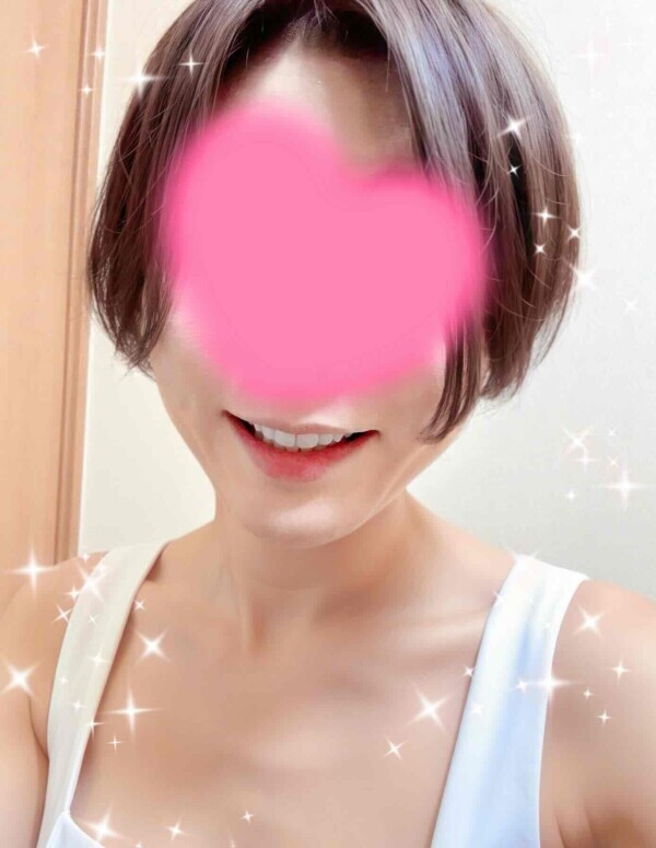 おはようございます☀️