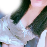 準備完了✅しました