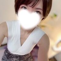 おはようございます♪