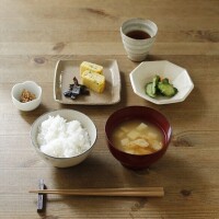 おはよう