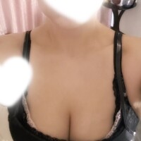 20時までいる！