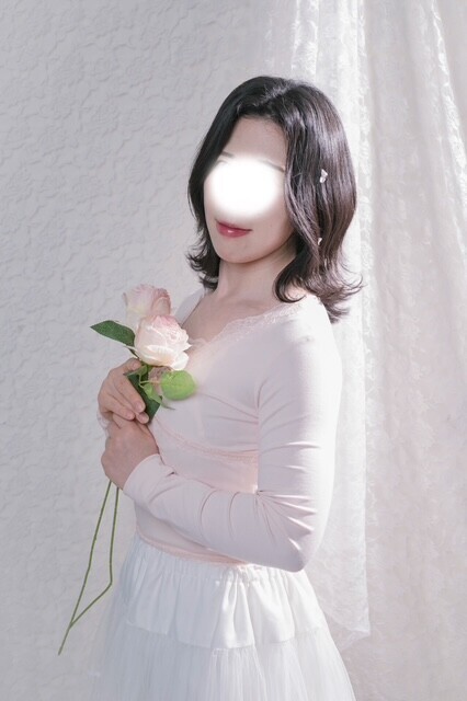 image0.jpeg
