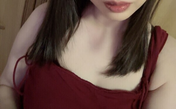 整いました