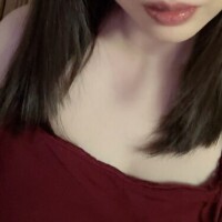 整いました