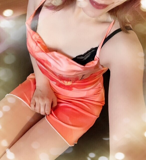 🫧🧡🫧