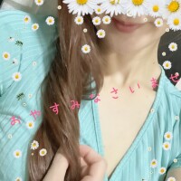 𝐺𝑜𝑜𝑑 𝑛𝑖𝑔ℎ𝑡🌼*･
