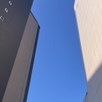 おはようございます☀