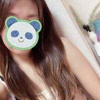 こんにちは