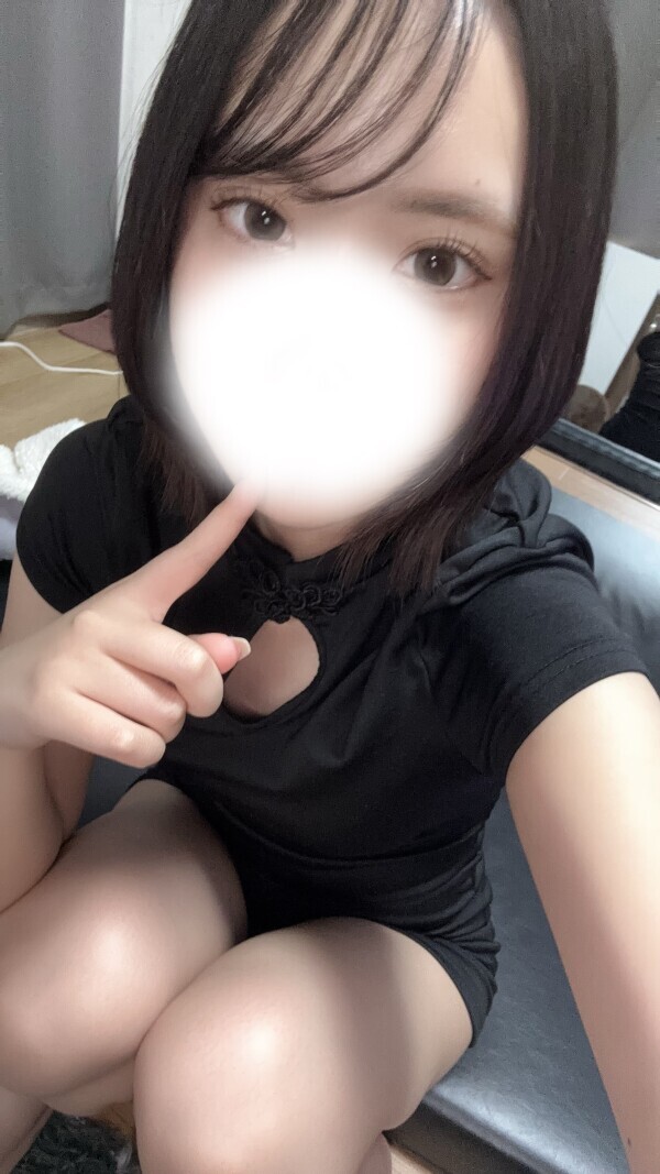 ありがとう🎀
