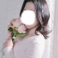 🍀お知らせ🍀
