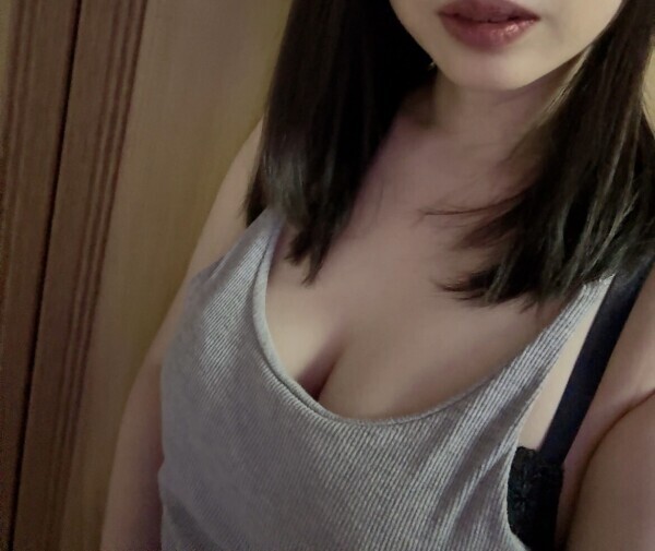 整いました