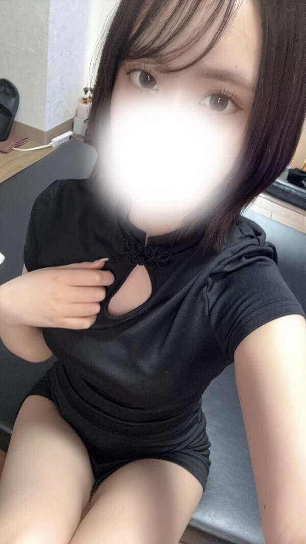 準備できました🙌🏻