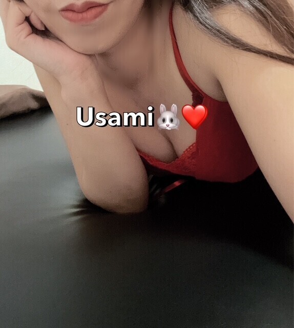 準備整いました✨