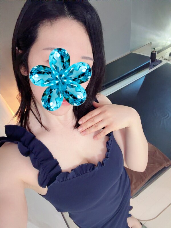 image0.jpeg