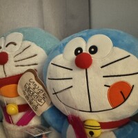 ありがとうございました☆