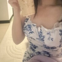 おはようございます♡