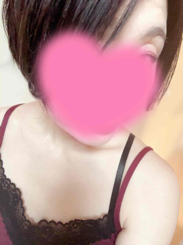 お待ちしています