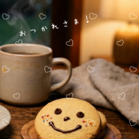 今日もありがとうございました🌷.*