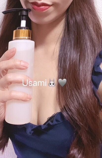準備整いました✨