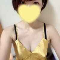 おはようございます♪