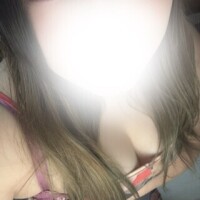 ぬおおお