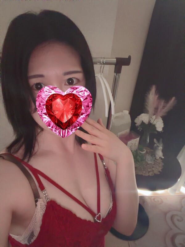 image0.jpeg