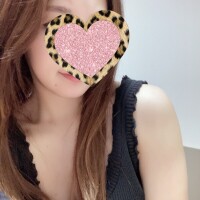 こんにちは