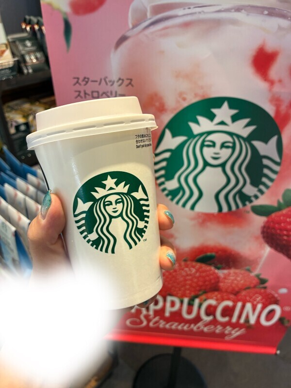 こんばんは💕
