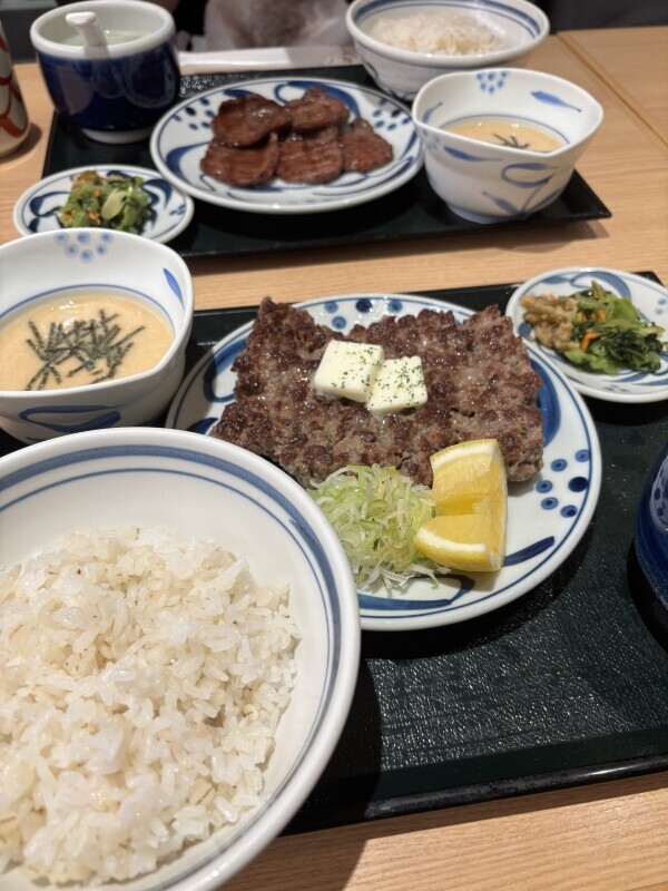 こんばんは✨️