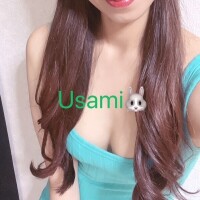 ありがとうございました🌈