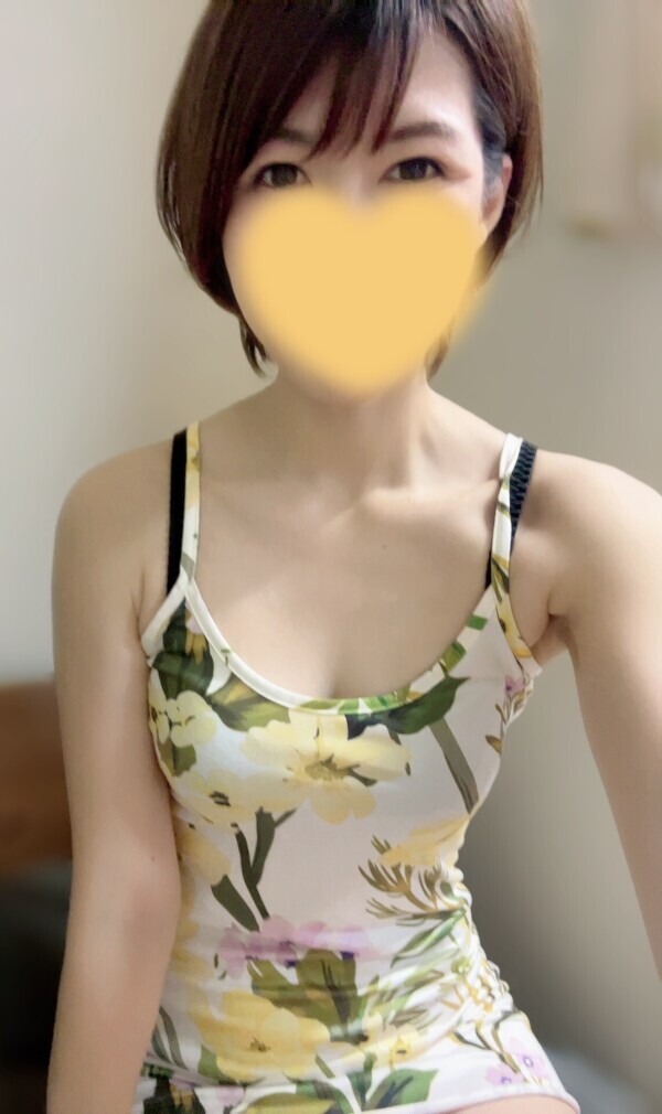 おはようございます♪