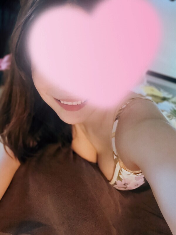 今日は10:00-20:00