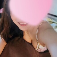 今日は10:00-20:00