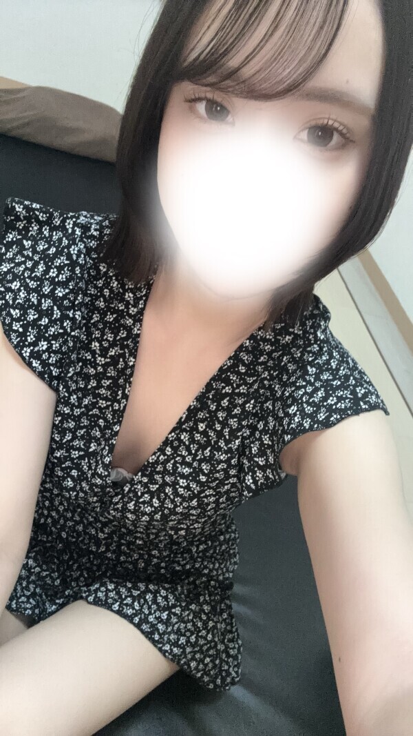 準備できました🎀