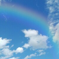 おはようございます