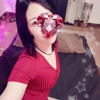 千葉ルームにてお待ちしてます
