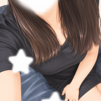 先程まで♡