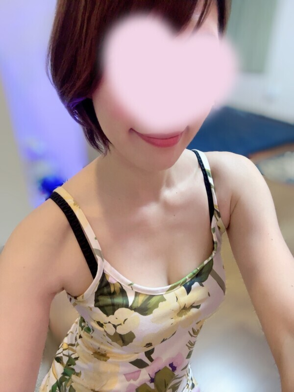 昼下がりん♪