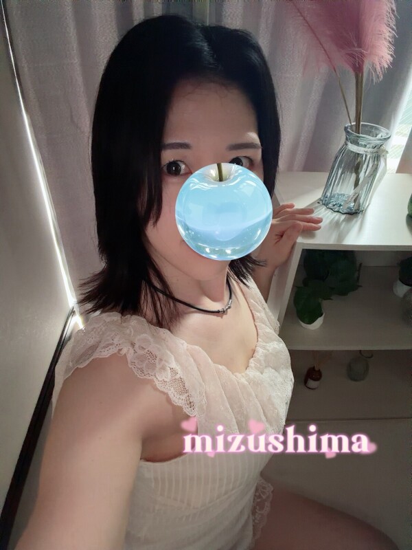 image0.jpeg